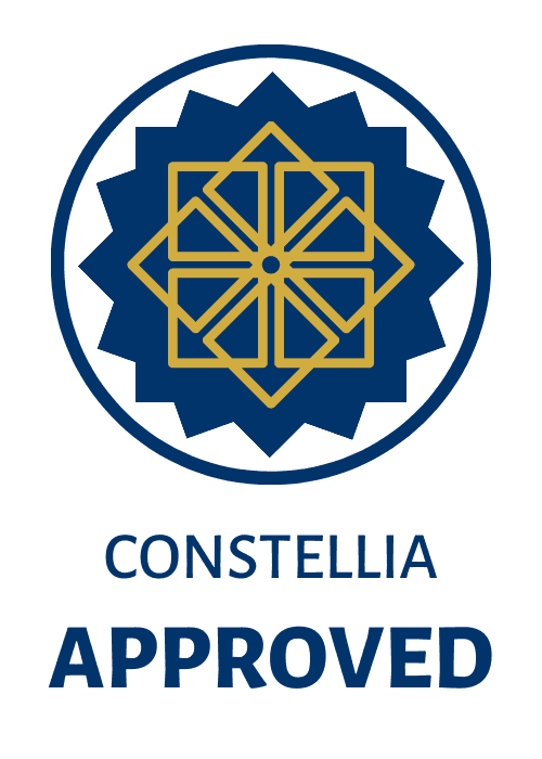 Constellia logo