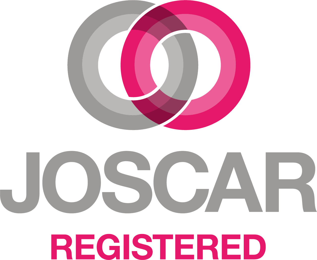 JOSCAR logo